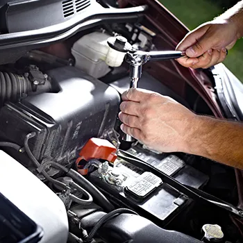 Car Repair in Oak Park Heights, MN