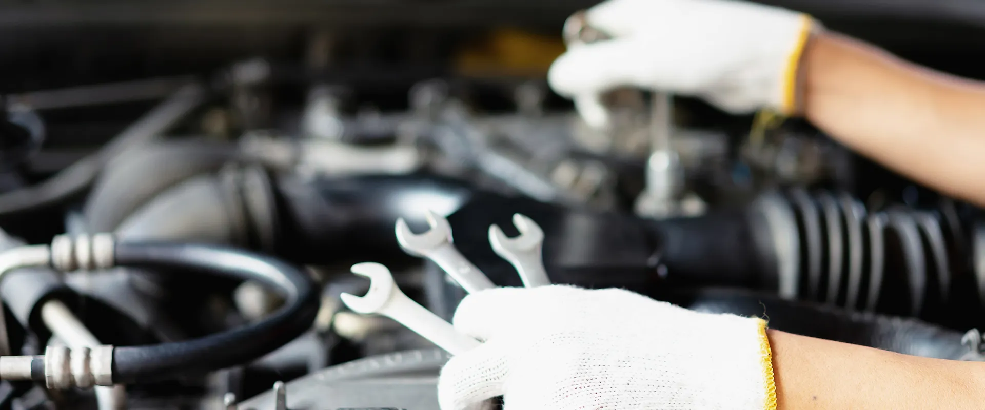 Car Repair near Oak Park Heights, MN