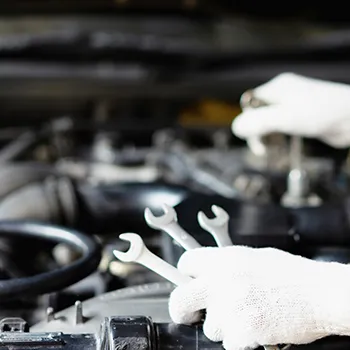 Engine Repair in Oak Park Heights, MN