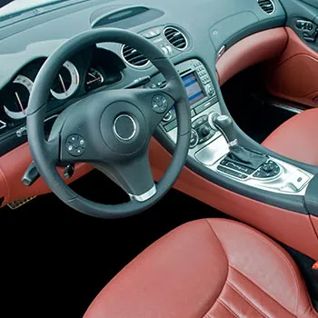 Steering & Suspension in Oak Park Heights, MN