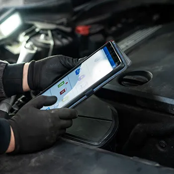 Auto Diagnostics in Oak Park Heights, MN
