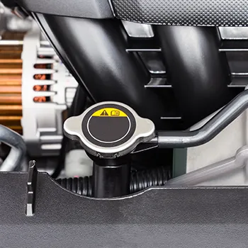 Cooling System in Oak Park Heights, MN