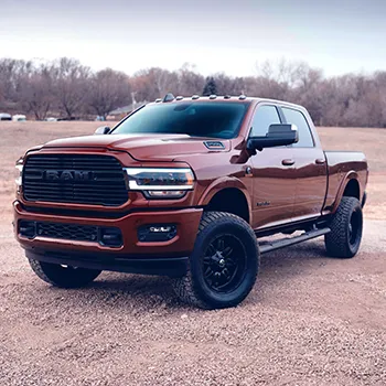 Diesel Repair in Oak Park Heights, MN