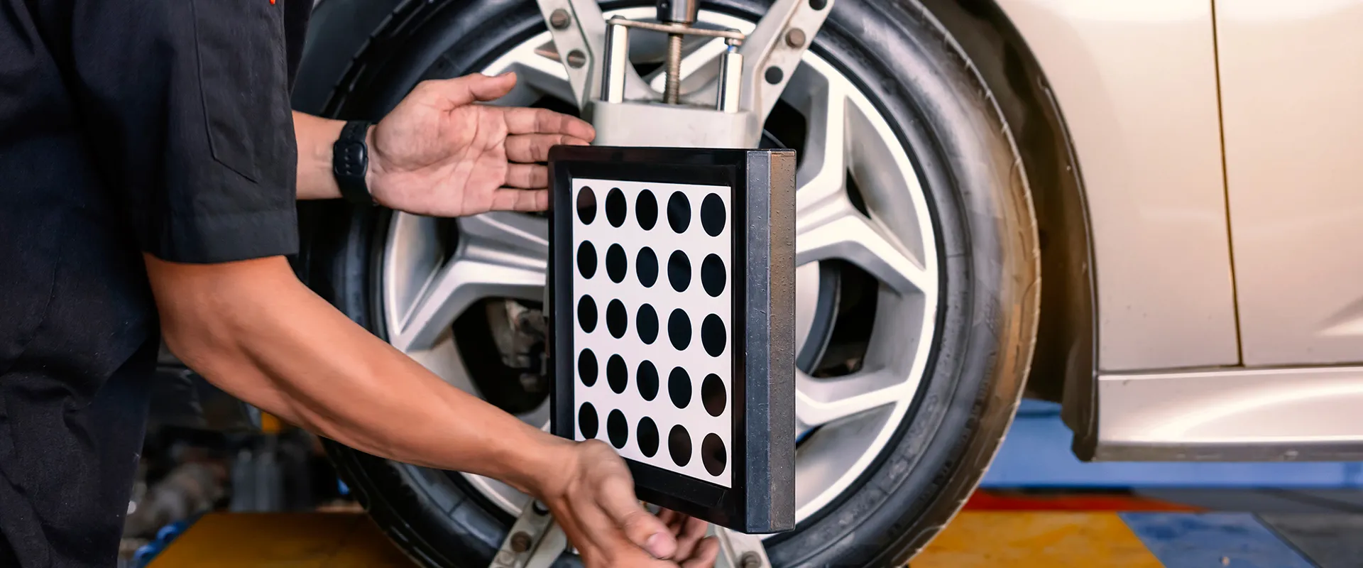 Alignments near Oak Park Heights, MN